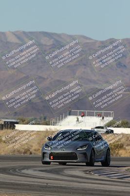 media/Nov-23-2025-Speed Ventures (Sun) [[88f20b6e61]]/4-Black Group/Session 1 (Turn 4)/